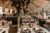 Acceso a piscina termal, Masaje Oriental y Comida o Cena para Parejas en Spa Hospes Puerta de Alcalá 5* (Madrid)