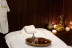Circuito Spa y Tratamiento a Elegir en Hospes Palacio de los Patos 5* (Granada)