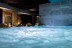 Circuito Spa y Tratamiento a Elegir en Hospes Palacio de los Patos 5* (Granada)