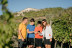 Wine & Tapas: Cata de Vinos con Tapas para dos en Bodega Buil & Giné (Tarragona)