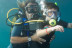 Bautizo de Buceo Privado con Instructor en Exclusiva (Las Negras, Almería)