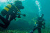 Bautizo de Buceo Privado con Instructor en Exclusiva (Las Negras, Almería)