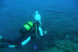 Bautizo de Buceo Privado con Instructor en Exclusiva (Las Negras, Almería)