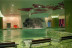 Circuito Hidrotermal en Hotel Beatriz Playa & Spa 4* (Puerto del Carmen, Lanzarote)