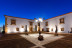 Circuito Spa en Hotel Hospes Palacio de Arenales & Spa 5* (Cáceres)