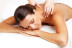 Circuito Spa y Masaje de 45’ en Natural Spa del Alexandre Hotel Frontair Congress 4* (Barcelona)