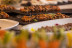 Relax day: Recorrido Termal en Balneario con Almuerzo en RVHotels Broquetas Spa Termal*** (Barcelona)