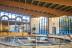 Circuito Hidrotermal con Almuerzo en Hotel Beatriz Costa & Spa 4* (Costa Teguise, Lanzarote)