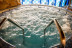 Circuito Hidrotermal con Almuerzo en Hotel Beatriz Costa & Spa 4* (Costa Teguise, Lanzarote)