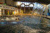 Circuito Hidrotermal en Hotel Beatriz Costa & Spa 4* (Costa Teguise, Lanzarote)