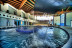 Circuito Hidrotermal y Masaje Relajante para dos en Hotel Beatriz Costa & Spa 4* (Costa Teguise, Lanzarote)