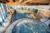 Circuito Hidrotermal con Almuerzo en Hotel Beatriz Costa & Spa 4* (Costa Teguise, Lanzarote)