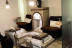 Ritual Lomi Aloha: Jacuzzi Privado y Masaje para dos en MiSpa Centro E.I.S. (Las Palmas de Gran Canaria)