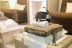 Circuito Relajante con Tratamientos, Aromaterapia y Jacuzzi Privado para dos en MiSpa Centro E.I.S. (Las Palmas)