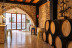 Visita, Cata de Vinos y Aperitivo en l'Estanquer (Canet lo Roig, Castellón)