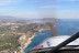 Bautismo de Vuelo en Avioneta (Alicante)
