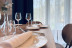 Comida o Cena con Circuito Termal para dos en IBERIK Balneario de Guitiriz & Golf 4* (Guitiriz, Lugo)