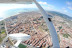 Vuelo Privado en Avioneta (Sabadell, Barcelona)