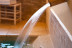 Spa Privado para dos en Ecoturisme Can Buch (Sant Aniol de Finestres, Girona)