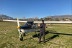 Bautismo de Vuelo en Avioneta (Alicante)