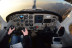 Vuelo en Avioneta y Conducción de Ferrari en Carretera (Barcelona)