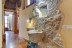 Escapada Rural y Spa Privado en Casa Rural Therma Agreste (Bermellar, Salamanca)
