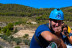 Puenting con Vídeo: Salto de 50 metros (Alicante)