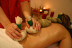 Tanque de Flotación y Masaje Ayurveda con Pindas (Valencia)