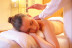 Tanque de Flotación y Masaje Ayurveda con Pindas (Valencia)