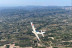 Piloto por un Día en Avioneta (Alicante)