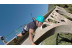 Puenting con Vídeo: Salto de 50 metros (Alicante)