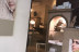 Ritual Lomi Aloha: Jacuzzi Privado y Masaje para dos en MiSpa Centro E.I.S. (Las Palmas de Gran Canaria)