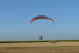 Vuelo en Parapente o Paratrike (Salamanca)