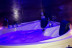 Circuito Relajante con Tratamientos, Aromaterapia y Jacuzzi Privado para dos en MiSpa Centro E.I.S. (Las Palmas)