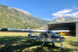 Piloto por un Día en Avioneta (Alicante)