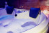 Ritual Lomi Aloha: Jacuzzi Privado y Masaje para dos en MiSpa Centro E.I.S. (Las Palmas de Gran Canaria)