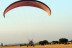 Vuelo en Parapente o Paratrike (Salamanca)