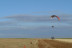 Vuelo en Parapente o Paratrike (Palencia)