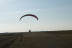 Vuelo en Parapente o Paratrike (Salamanca)