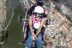 Vuelo en Parapente o Paratrike (Zamora)