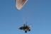 Vuelo en Parapente o Paratrike (Valladolid)