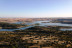 Vuelo en Parapente o Paratrike (Zamora)