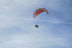 Vuelo en Parapente o Paratrike (Valladolid)