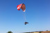 Vuelo en Parapente o Paratrike (León)