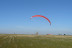 Vuelo en Parapente o Paratrike (Valladolid)