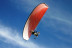 Vuelo en Parapente o Paratrike (Zamora)