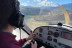 Piloto por un Día en Avioneta (Alicante)