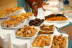 Circuito Spa, Masaje y Desayuno en Hotel Lodomar Spa & Talasoterapia 4* (L-J) (San Pedro del Pinatar, Murcia)