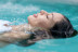 Circuito Spa para dos en Hotel Coronado Thalasso & Spa 5* (Mallorca)