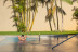 Circuito Spa con Oasis Bio en Bio-Spa Victoria 5* (Costa Adeje, Santa Cruz de Tenerife)